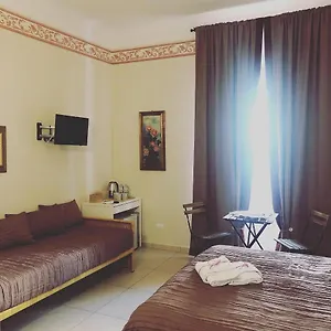 Via Fiume Cento 17 La Spezia