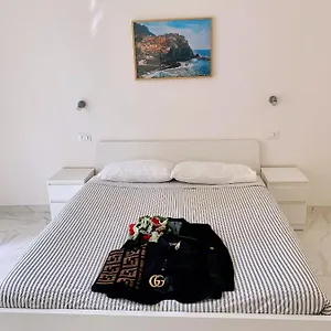 Bed & Breakfast Sweet Life Liguria, La Spezia