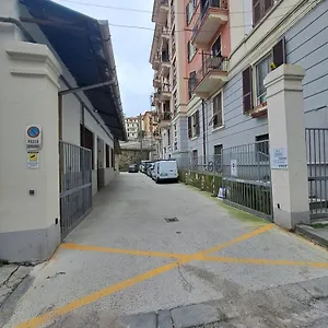 Real La Spezia
