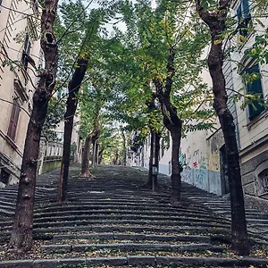 A Nanna Da Matilde La Spezia